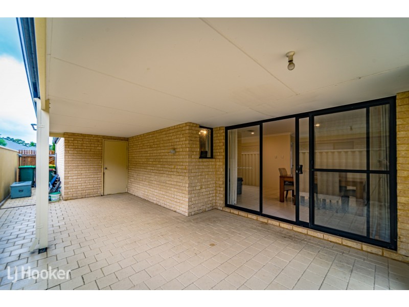 6 Kirra Road, Secret Harbour WA 6173