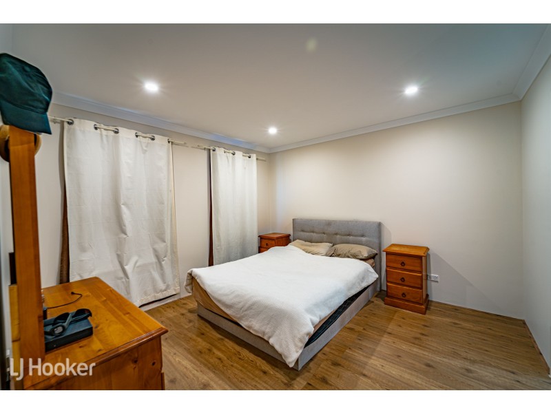 6 Kirra Road, Secret Harbour WA 6173