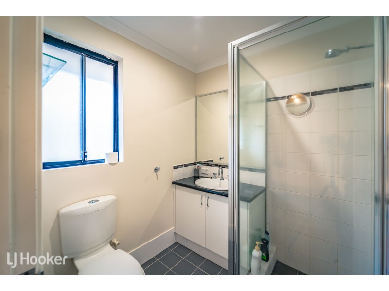 6 Kirra Road, Secret Harbour WA 6173