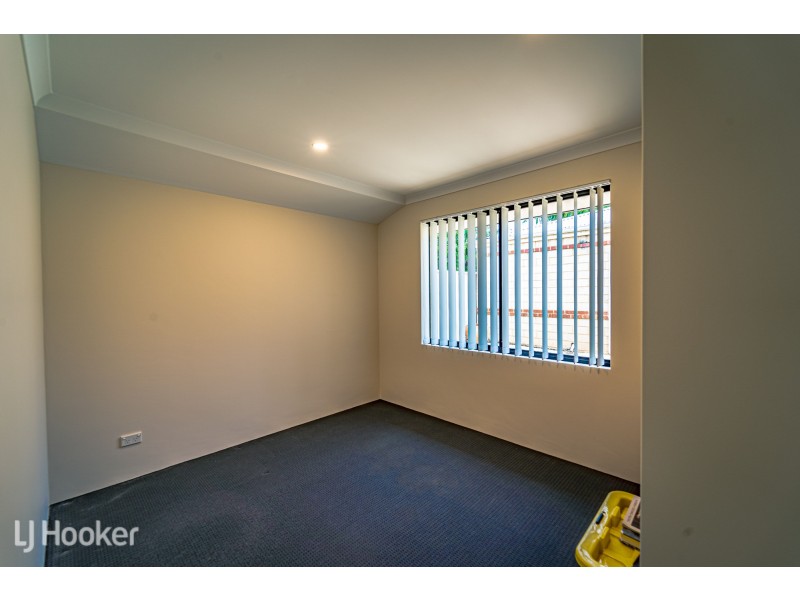 6 Kirra Road, Secret Harbour WA 6173