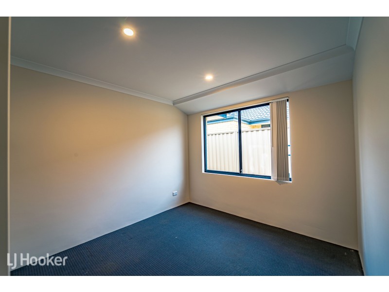 6 Kirra Road, Secret Harbour WA 6173