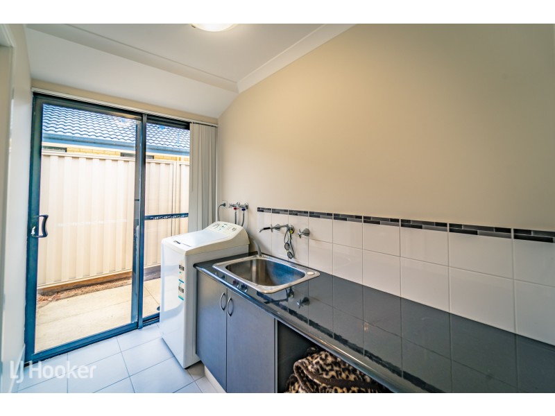 6 Kirra Road, Secret Harbour WA 6173