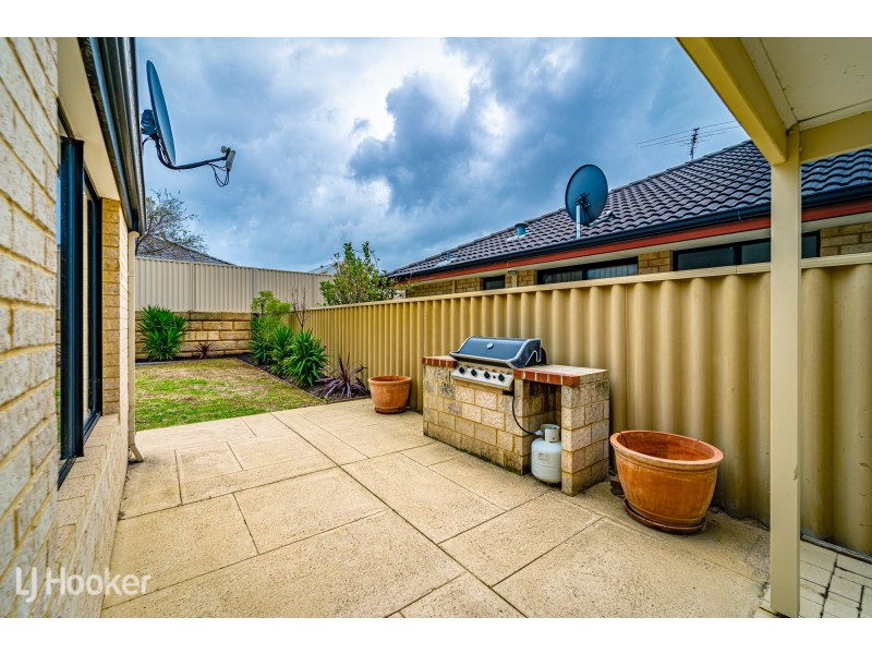 6 Kirra Road, Secret Harbour WA 6173