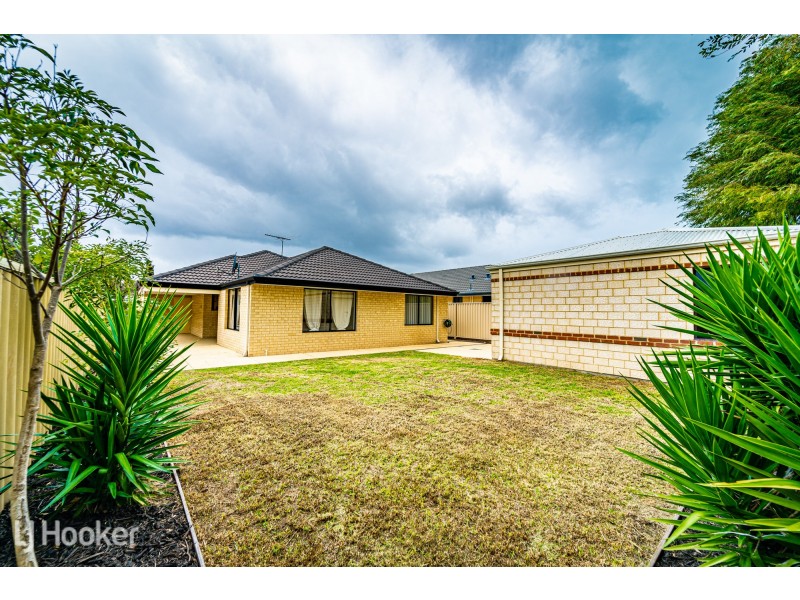6 Kirra Road, Secret Harbour WA 6173