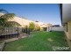71 Yindana Boulevard, Lakelands WA 6180