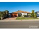 71 Yindana Boulevard, Lakelands WA 6180