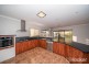 71 Yindana Boulevard, Lakelands WA 6180