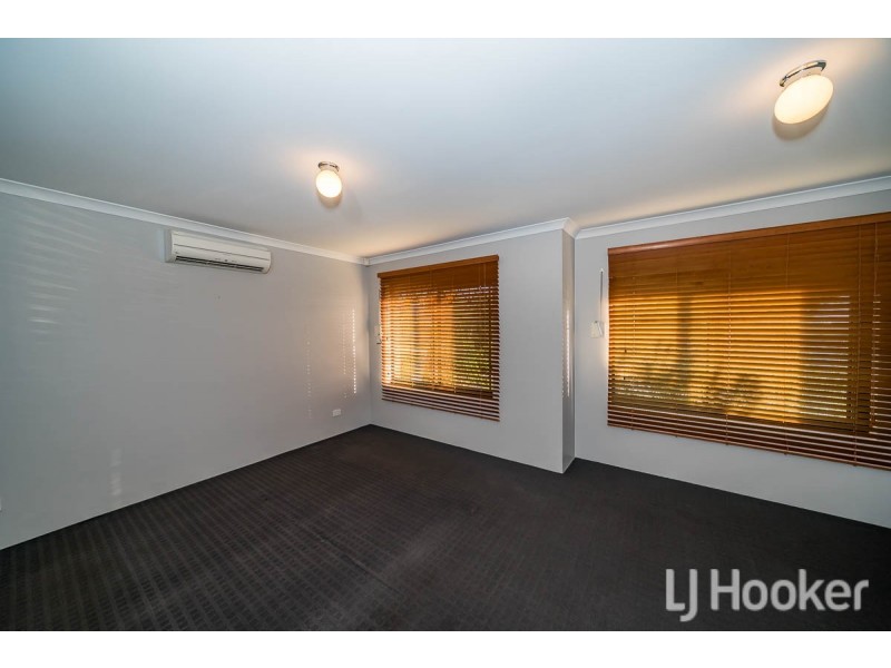 71 Yindana Boulevard, Lakelands WA 6180