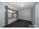71 Yindana Boulevard, Lakelands WA 6180
