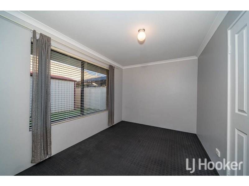 71 Yindana Boulevard, Lakelands WA 6180