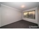 71 Yindana Boulevard, Lakelands WA 6180