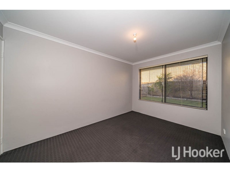 71 Yindana Boulevard, Lakelands WA 6180