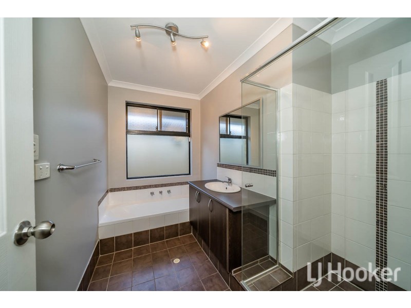 71 Yindana Boulevard, Lakelands WA 6180