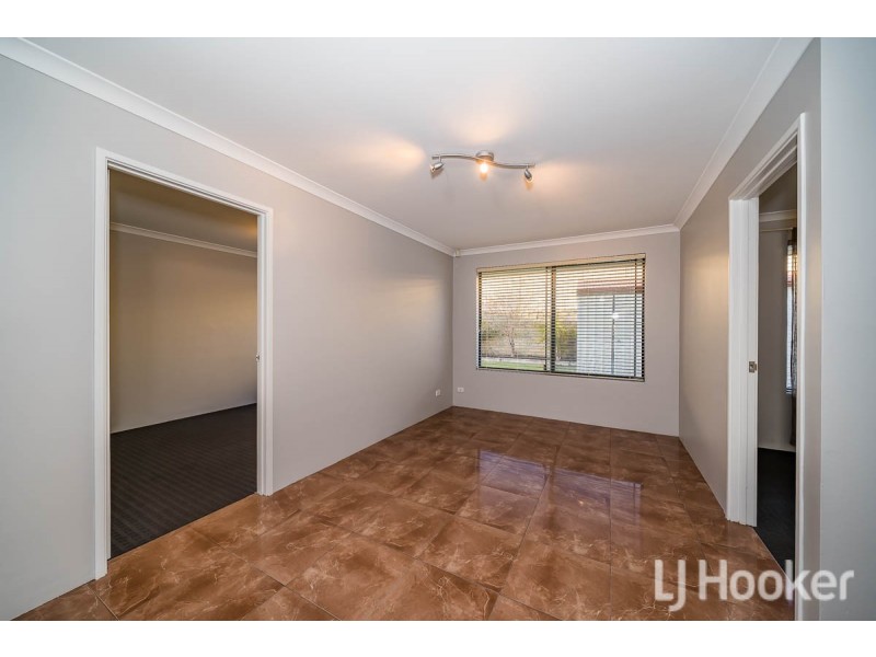 71 Yindana Boulevard, Lakelands WA 6180