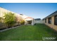 71 Yindana Boulevard, Lakelands WA 6180
