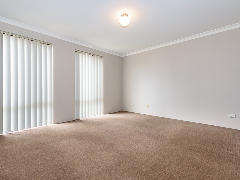 8 Peelhurst Way, Baldivis WA 6171