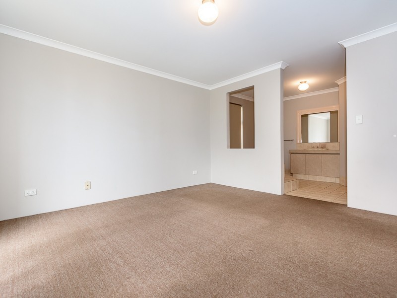 8 Peelhurst Way, Baldivis WA 6171