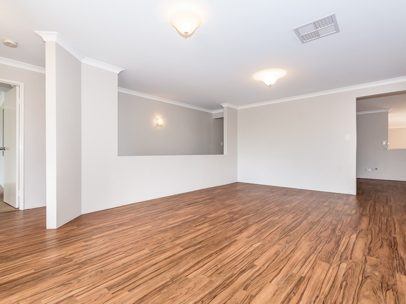 8 Peelhurst Way, Baldivis WA 6171