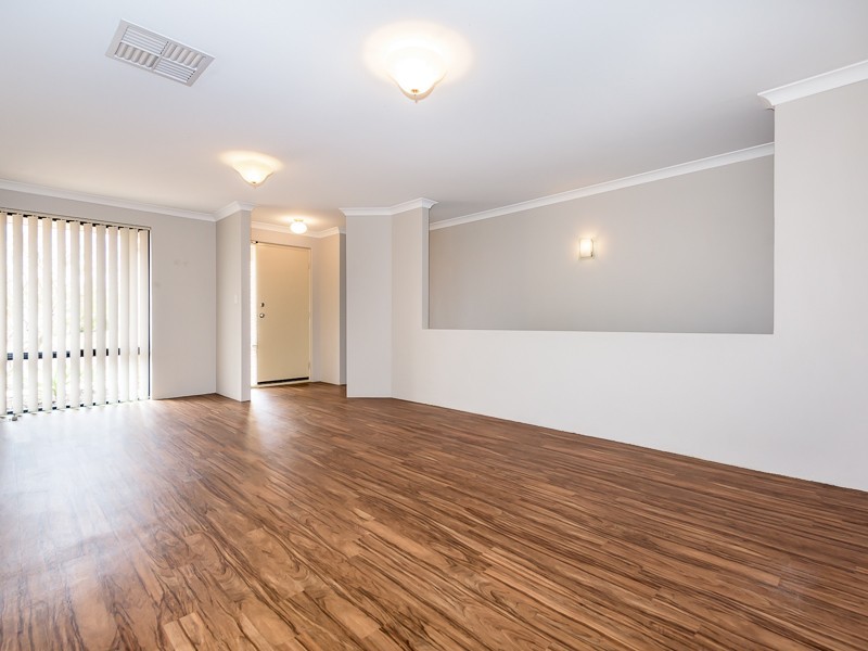 8 Peelhurst Way, Baldivis WA 6171