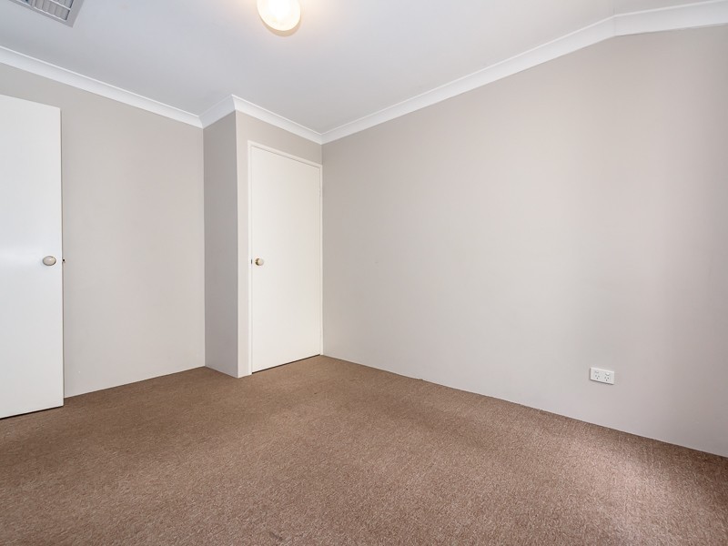 8 Peelhurst Way, Baldivis WA 6171