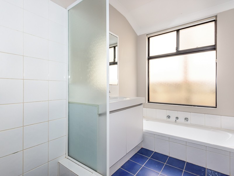 8 Peelhurst Way, Baldivis WA 6171