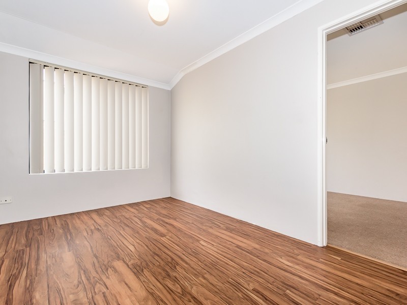 8 Peelhurst Way, Baldivis WA 6171