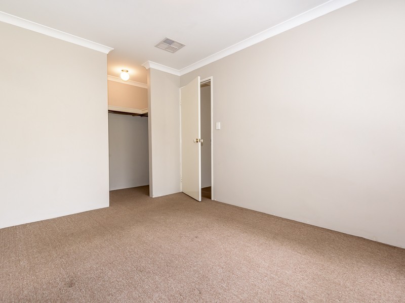 8 Peelhurst Way, Baldivis WA 6171