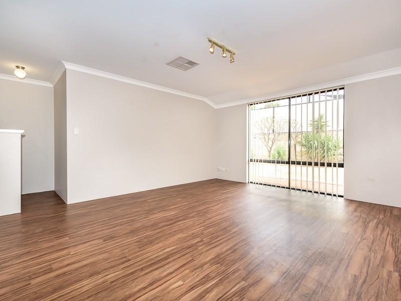 8 Peelhurst Way, Baldivis WA 6171