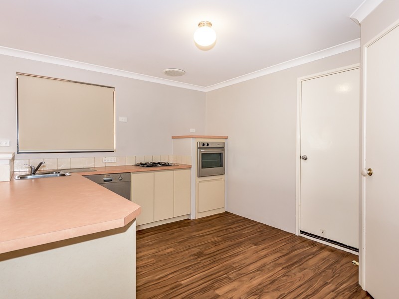 8 Peelhurst Way, Baldivis WA 6171