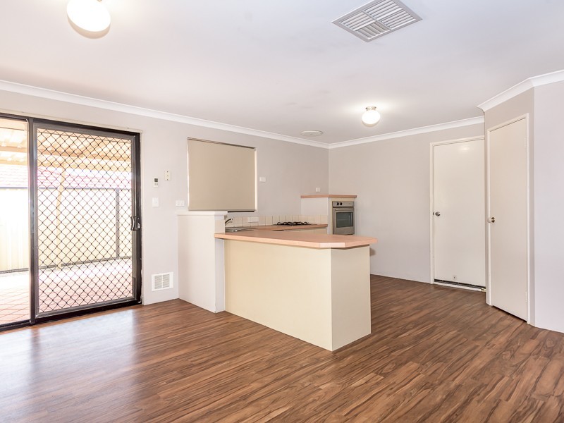 8 Peelhurst Way, Baldivis WA 6171