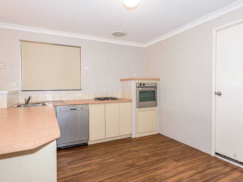 8 Peelhurst Way, Baldivis WA 6171