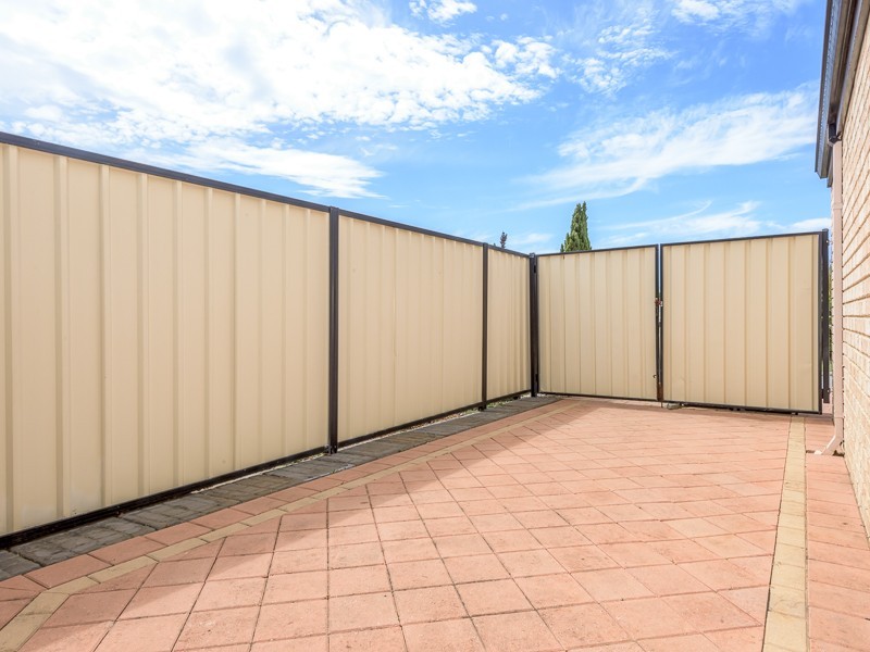 8 Peelhurst Way, Baldivis WA 6171