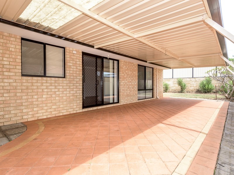 8 Peelhurst Way, Baldivis WA 6171