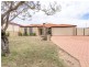 8 Peelhurst Way, Baldivis WA 6171