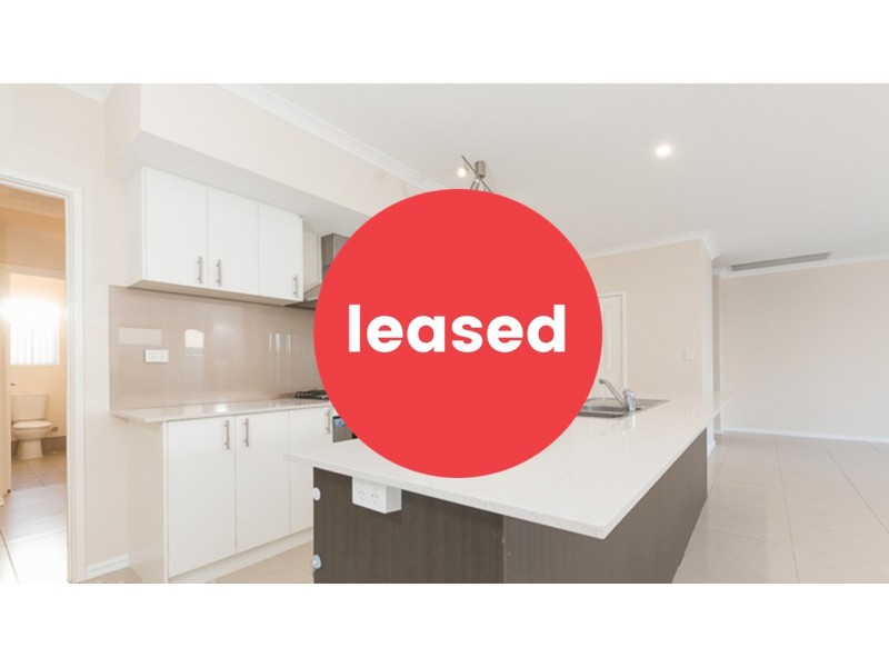 10 Carbine Corner, Baldivis WA 6171