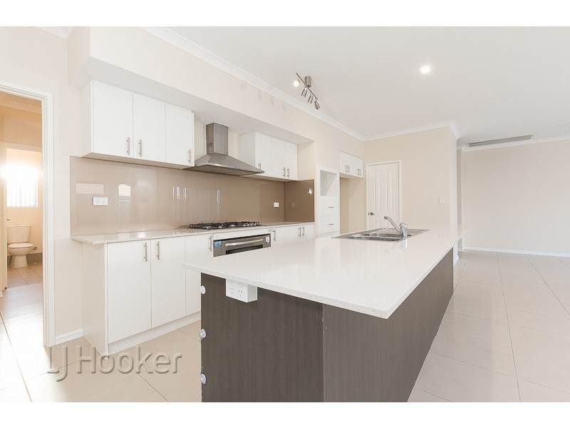10 Carbine Corner, Baldivis WA 6171