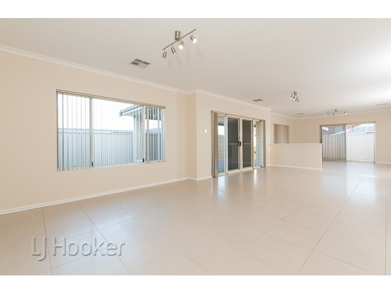 10 Carbine Corner, Baldivis WA 6171