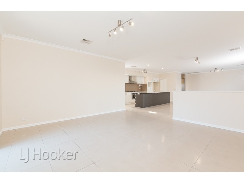 10 Carbine Corner, Baldivis WA 6171