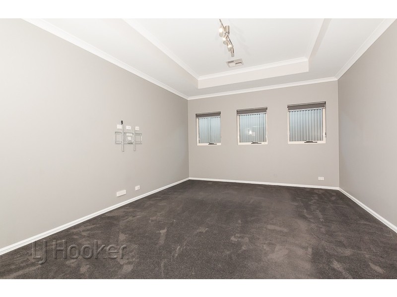 10 Carbine Corner, Baldivis WA 6171