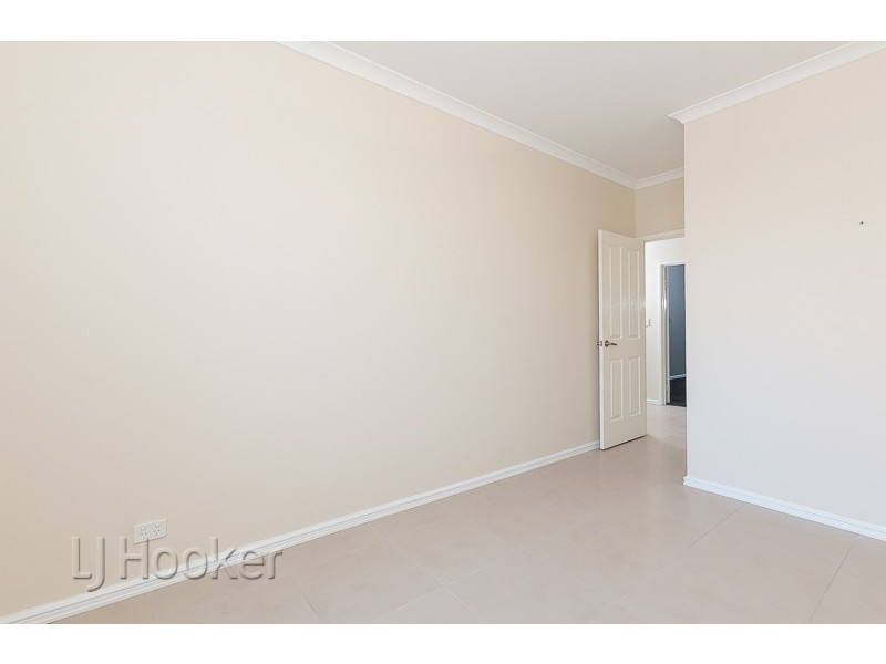 10 Carbine Corner, Baldivis WA 6171
