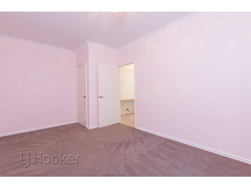 10 Carbine Corner, Baldivis WA 6171