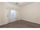 10 Carbine Corner, Baldivis WA 6171