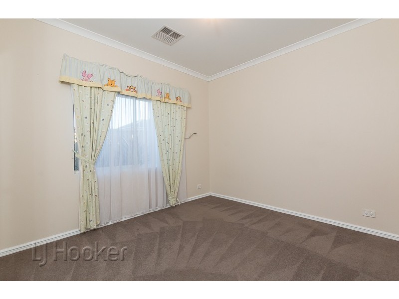 10 Carbine Corner, Baldivis WA 6171
