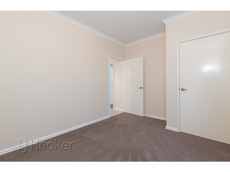 10 Carbine Corner, Baldivis WA 6171