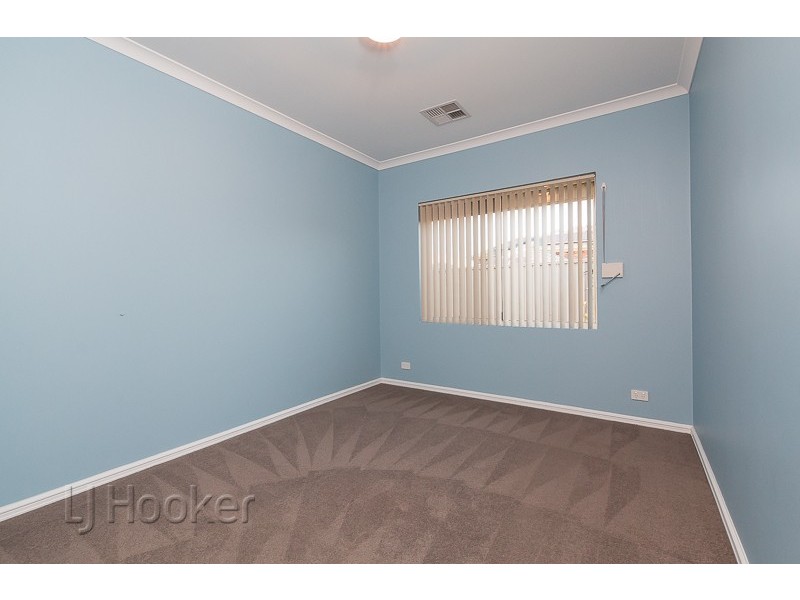 10 Carbine Corner, Baldivis WA 6171