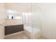 10 Carbine Corner, Baldivis WA 6171