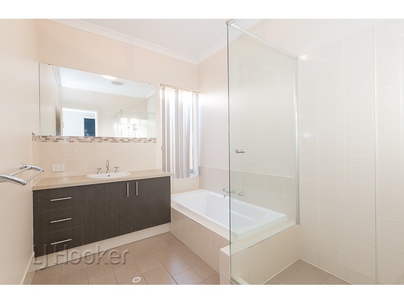 10 Carbine Corner, Baldivis WA 6171