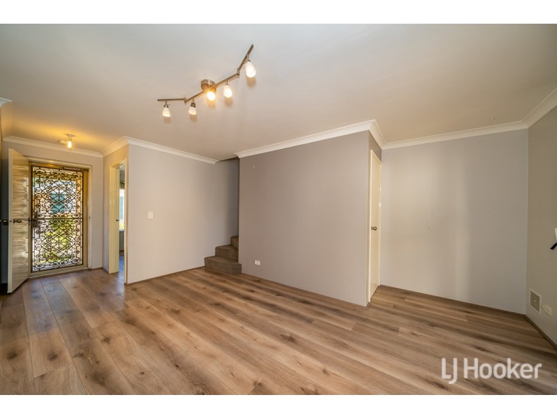 10/6-8 Sepia Court, Rockingham WA 6168