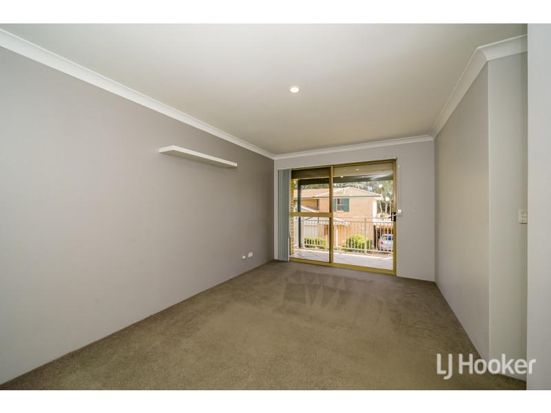10/6-8 Sepia Court, Rockingham WA 6168