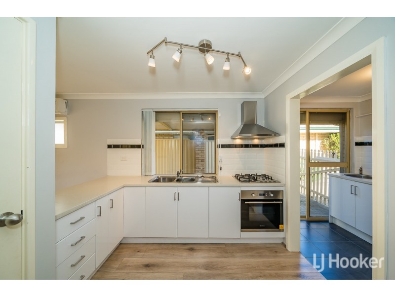 10/6-8 Sepia Court, Rockingham WA 6168